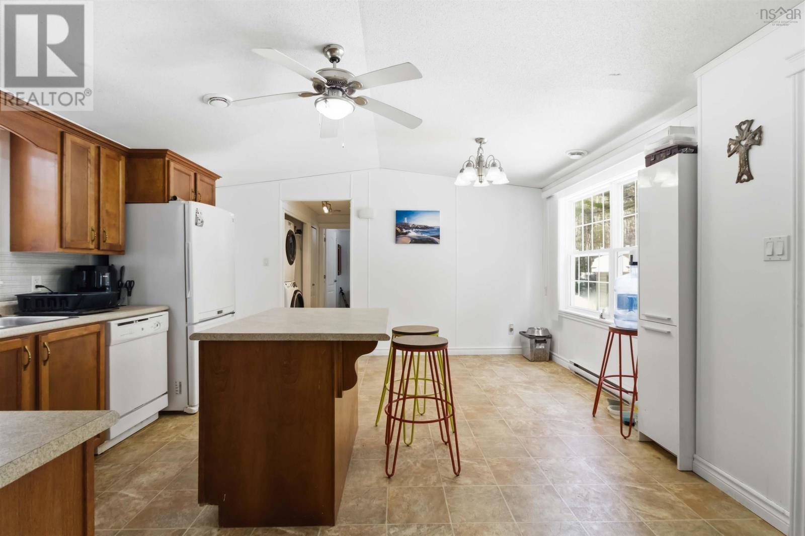 Property 10 of 41 of 103 Hirtle Road