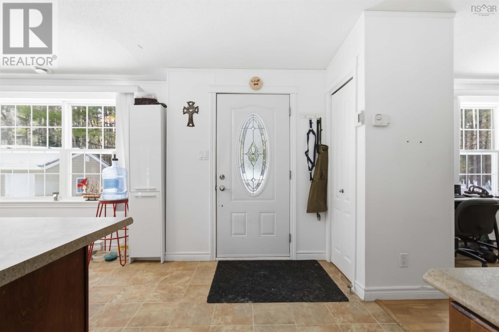 Property 16 of 41 of 103 Hirtle Road