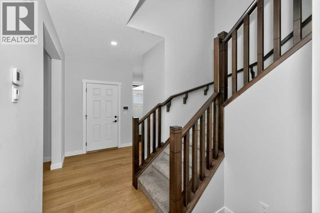 Single Family House for Sale in  Cornerbrook Road NE Cornerstone Calgary 