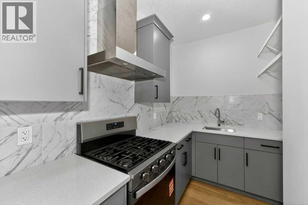 Single Family House for Sale in  Cornerbrook Road NE Cornerstone Calgary 