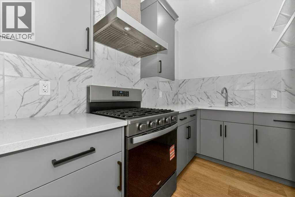 Single Family House for Sale in  Cornerbrook Road NE Cornerstone Calgary 