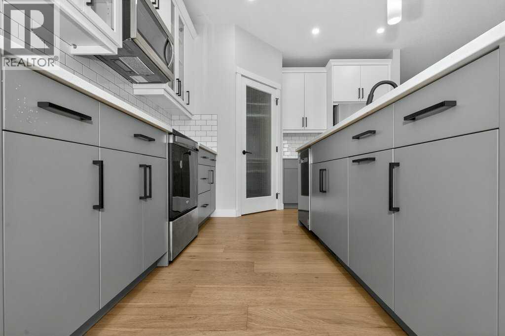 Single Family House for Sale in  Cornerbrook Road NE Cornerstone Calgary 