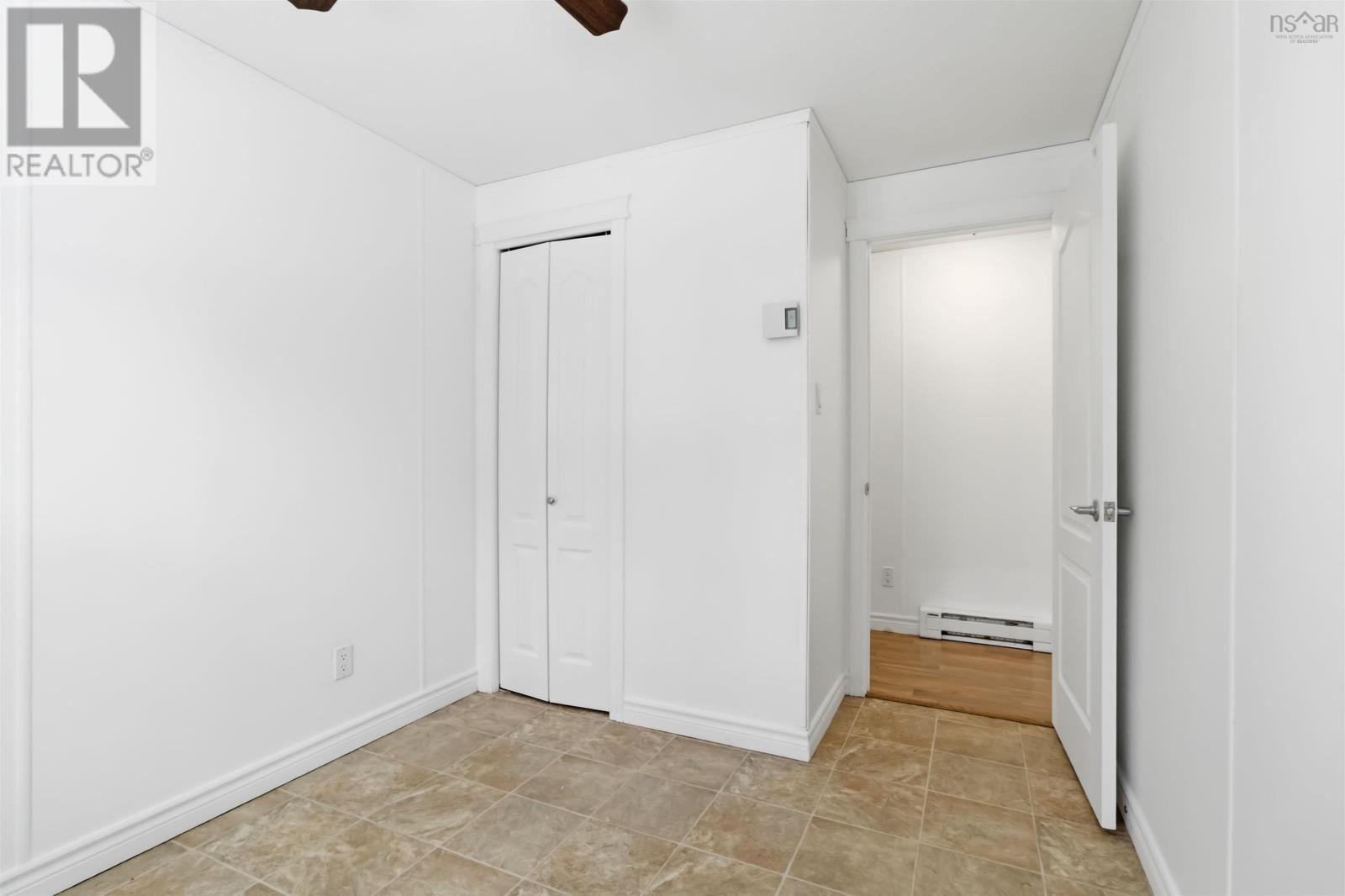 Property 31 of 41 of 103 Hirtle Road