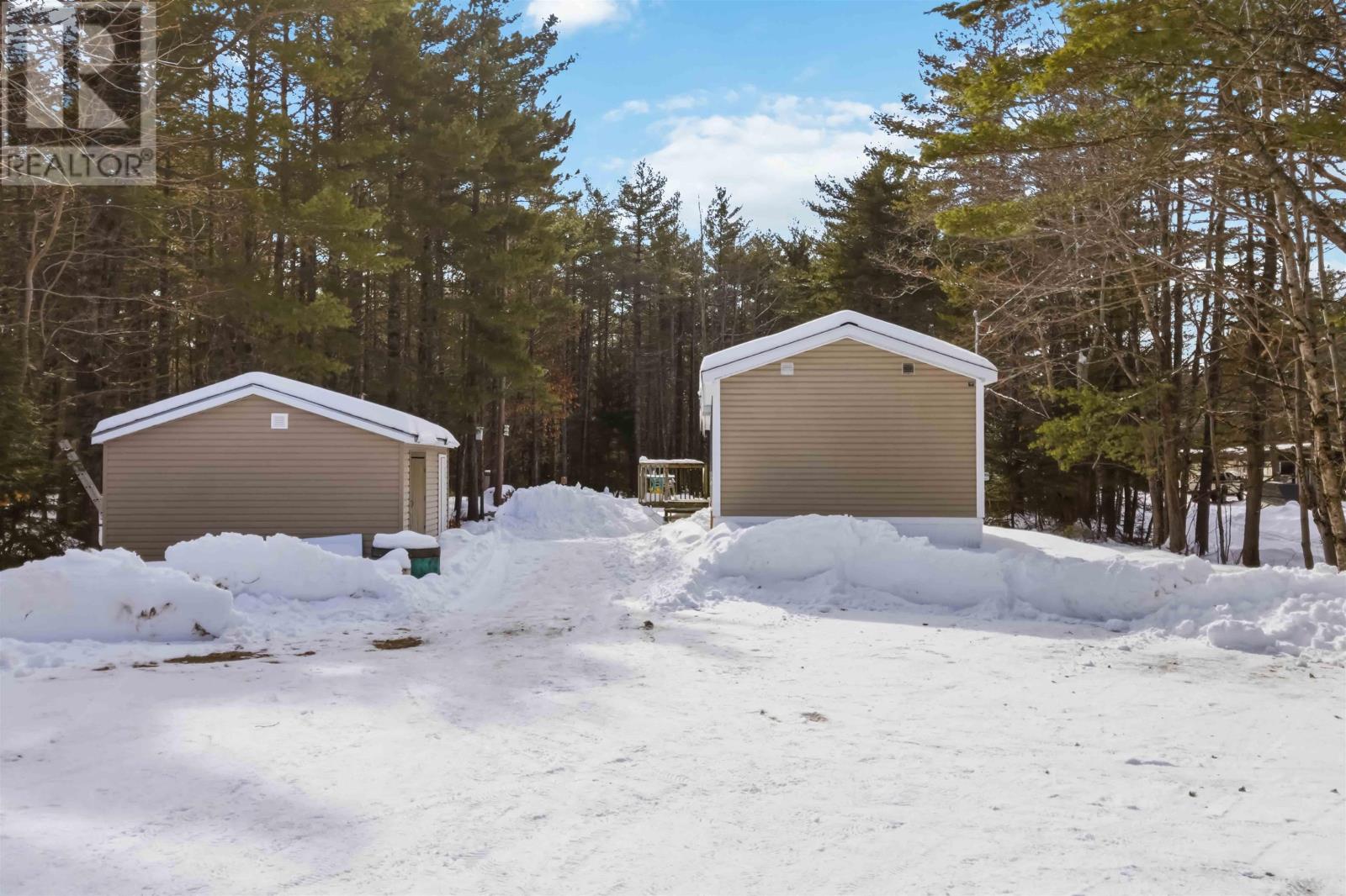 Property 33 of 41 of 103 Hirtle Road