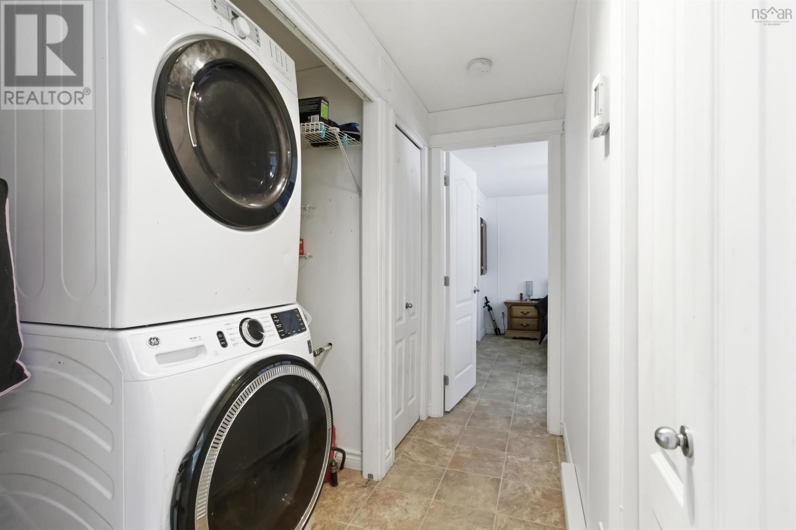 Property 22 of 41 of 103 Hirtle Road