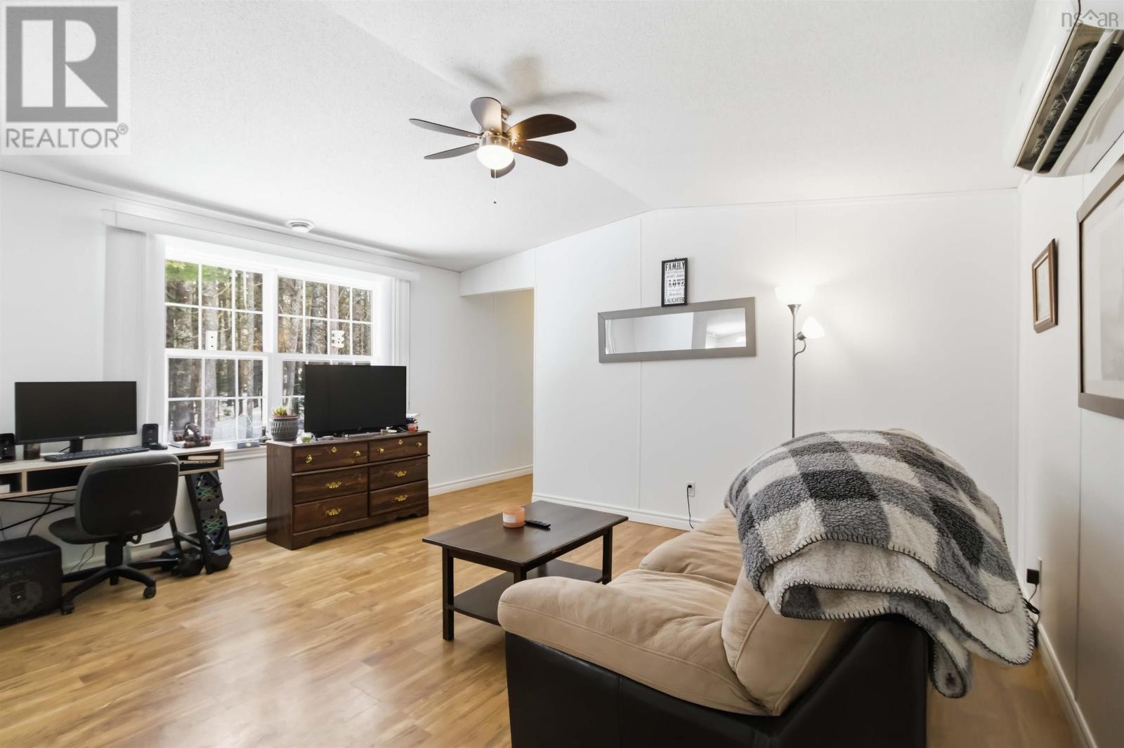 Property 19 of 41 of 103 Hirtle Road