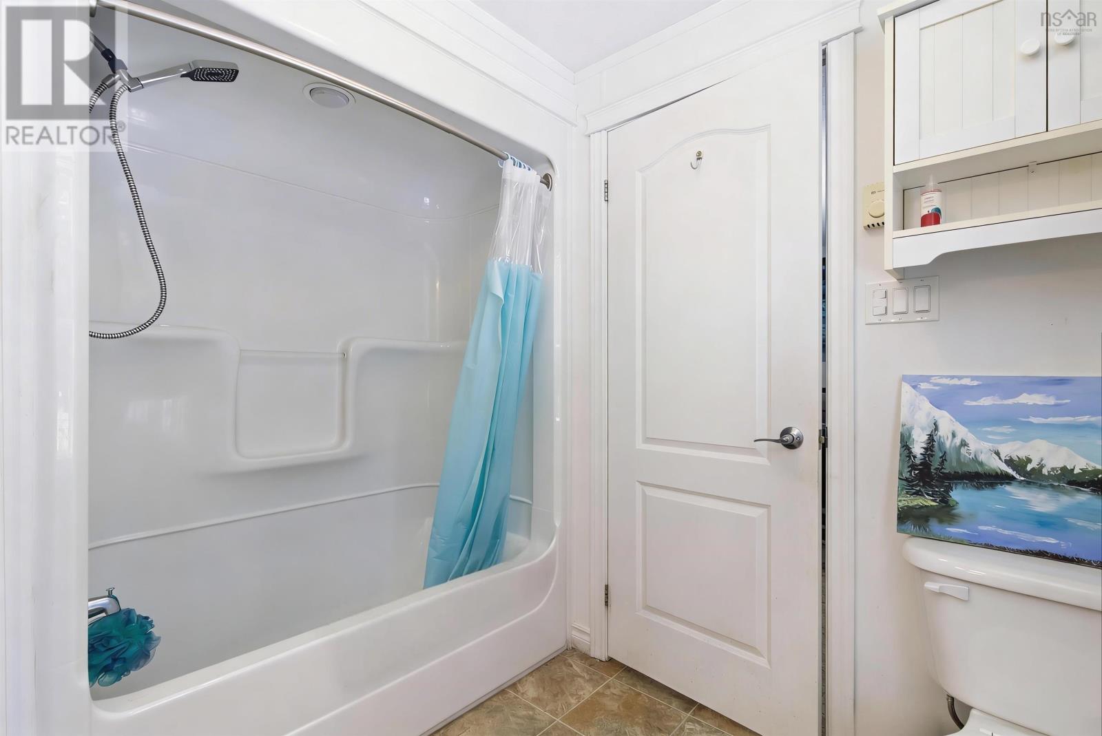 Property 25 of 41 of 103 Hirtle Road