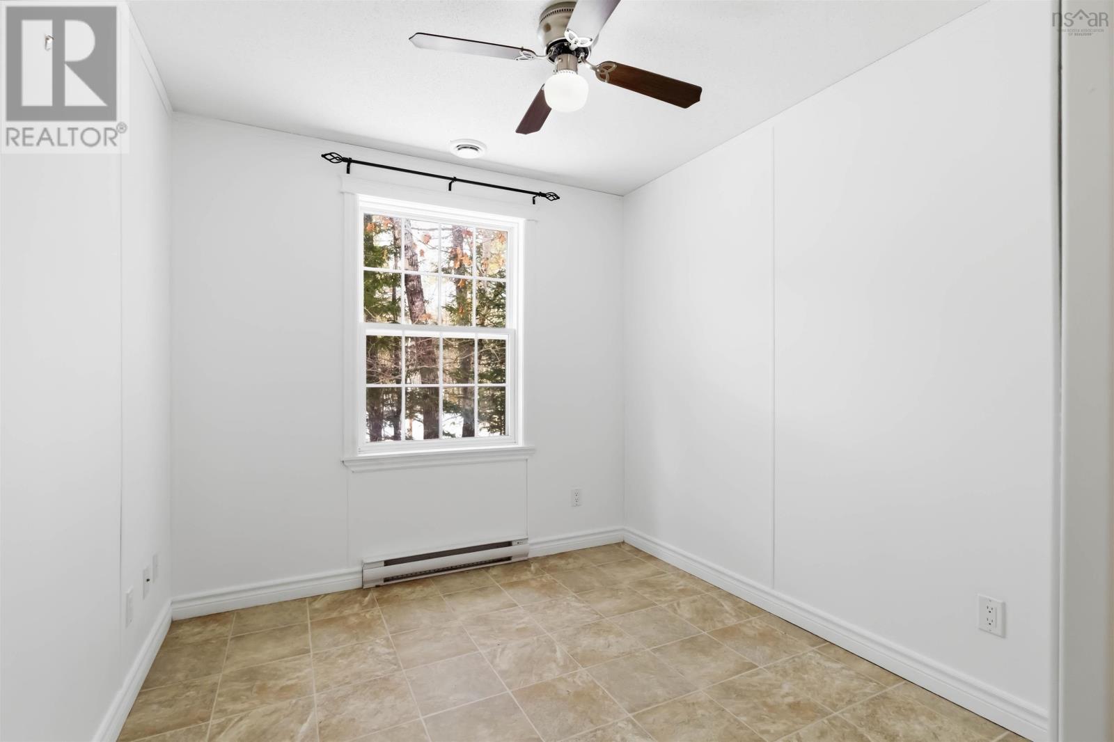 Property 29 of 41 of 103 Hirtle Road