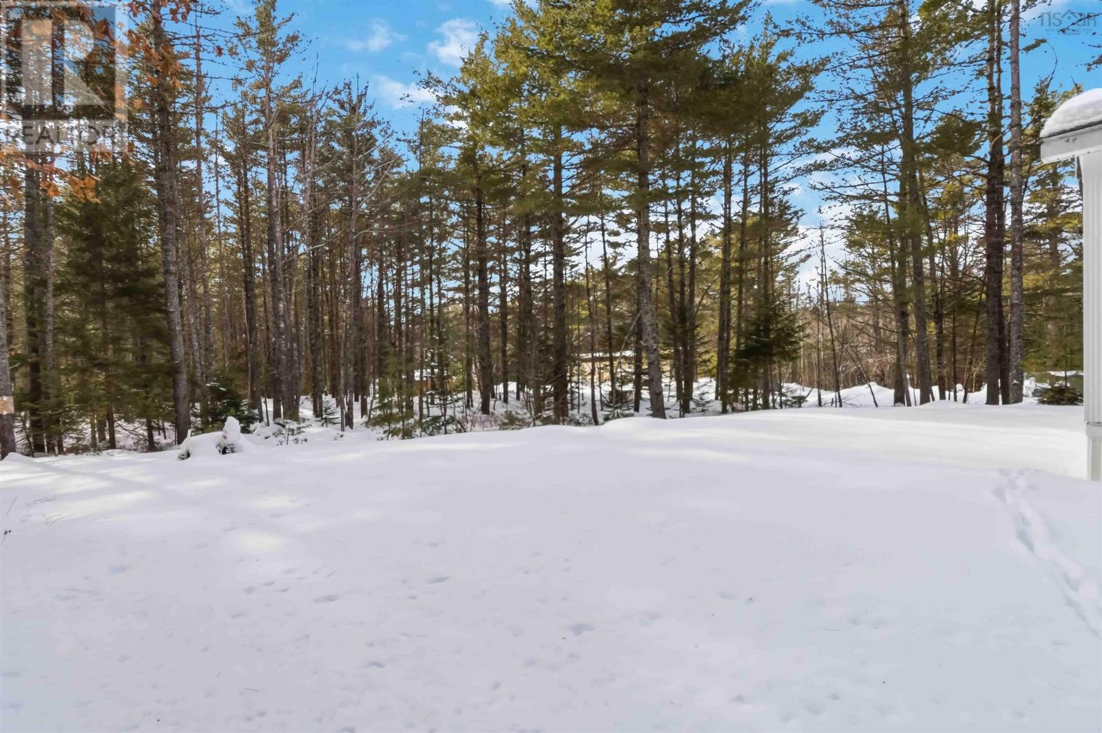 Property 34 of 41 of 103 Hirtle Road