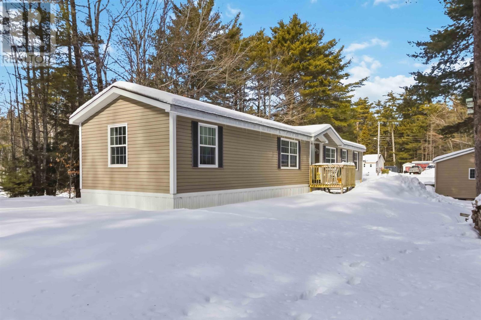 Property 3 of 41 of 103 Hirtle Road