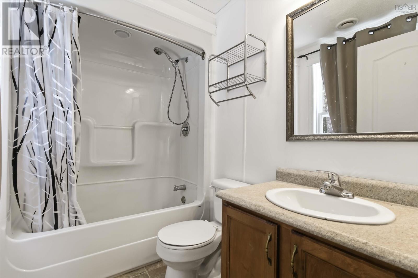 Property 32 of 41 of 103 Hirtle Road