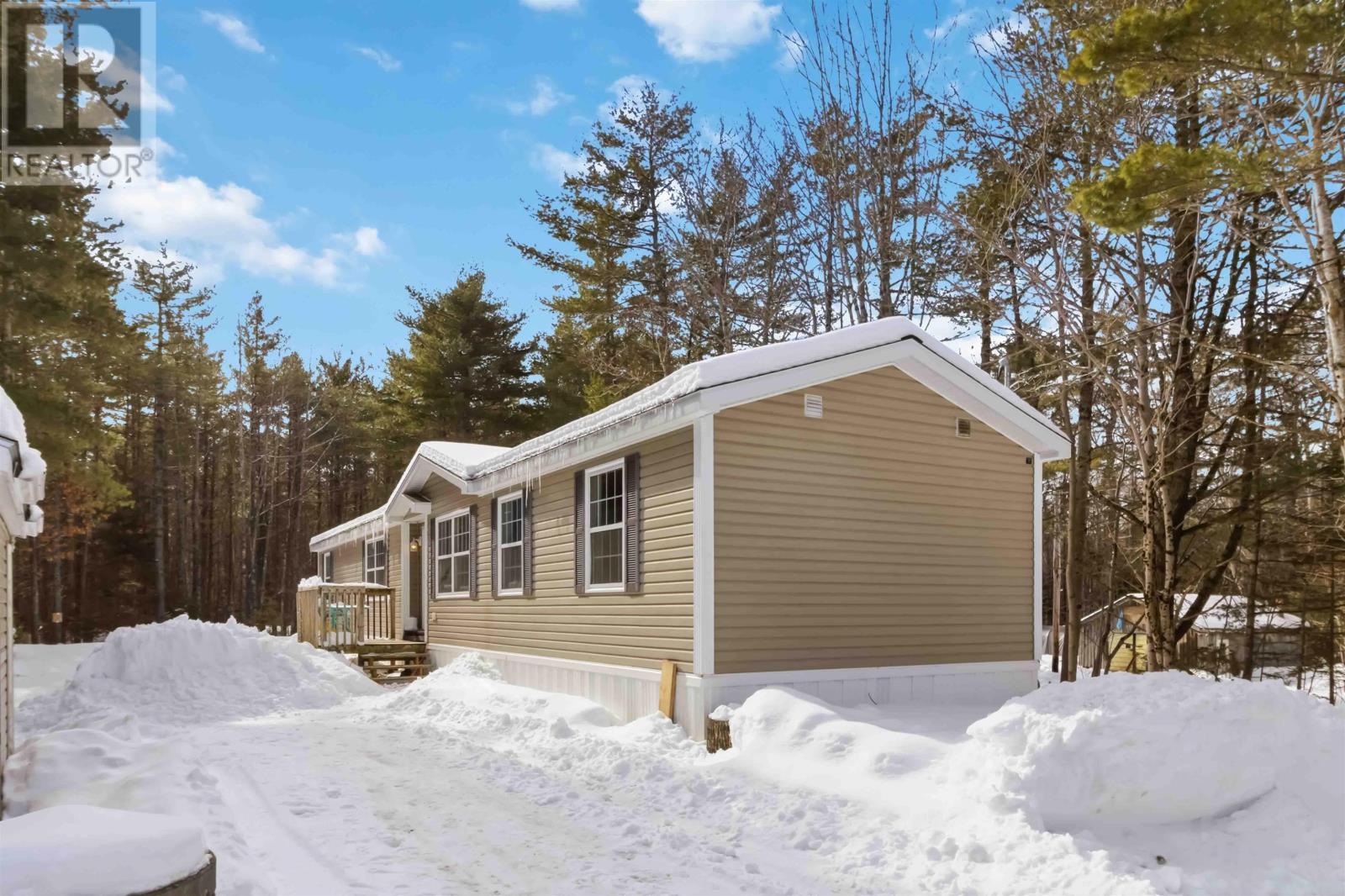 Property 4 of 41 of 103 Hirtle Road