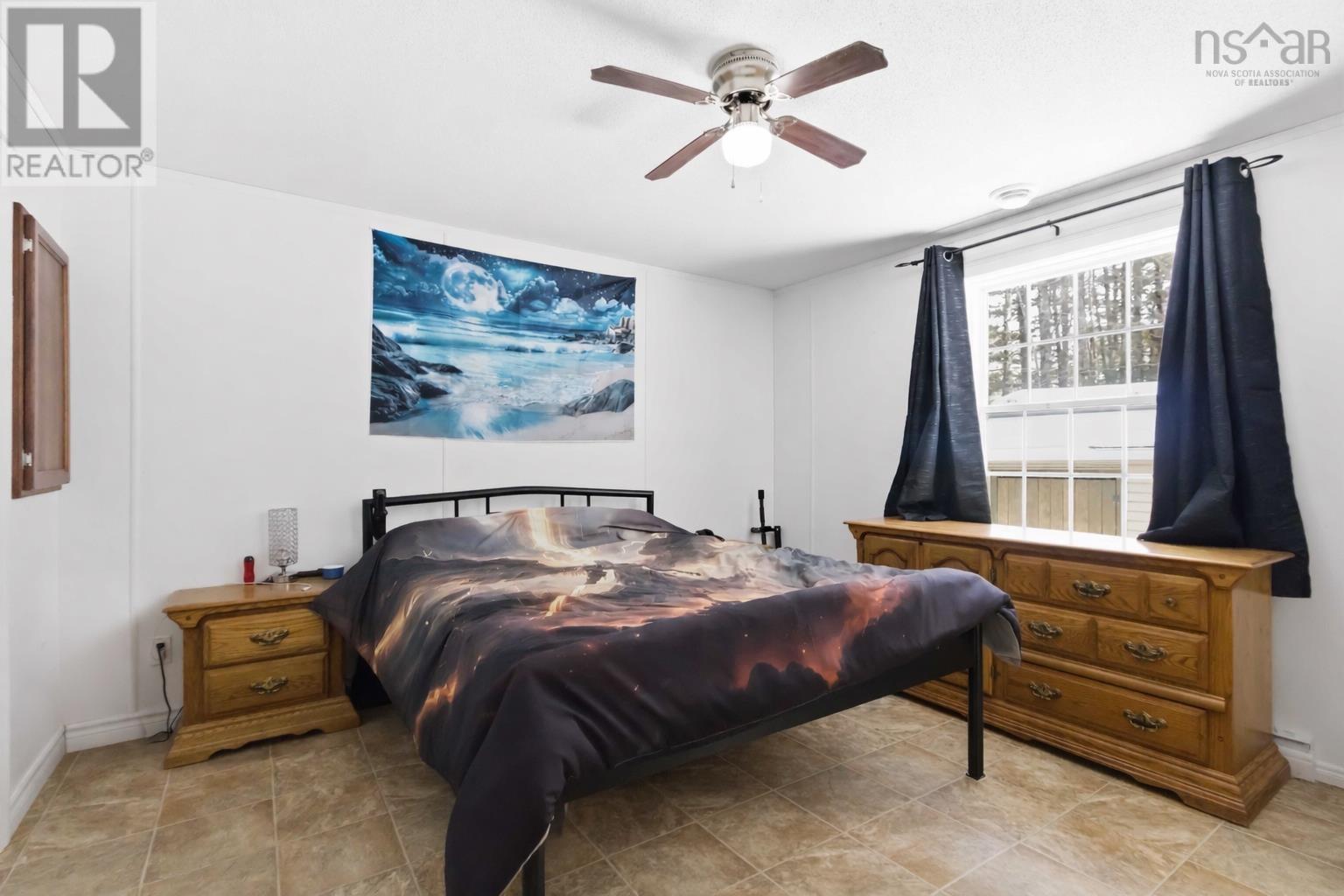 Property 23 of 41 of 103 Hirtle Road