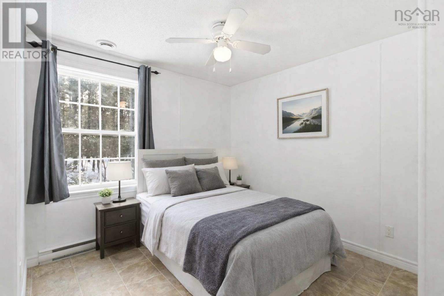 Property 30 of 41 of 103 Hirtle Road