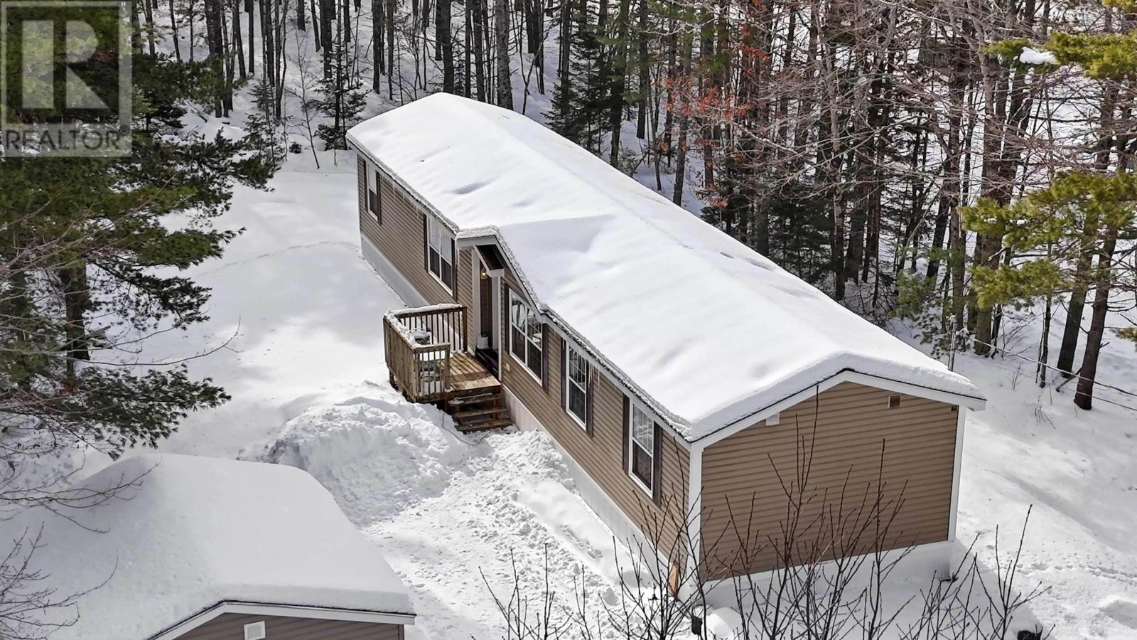 Property 8 of 41 of 103 Hirtle Road