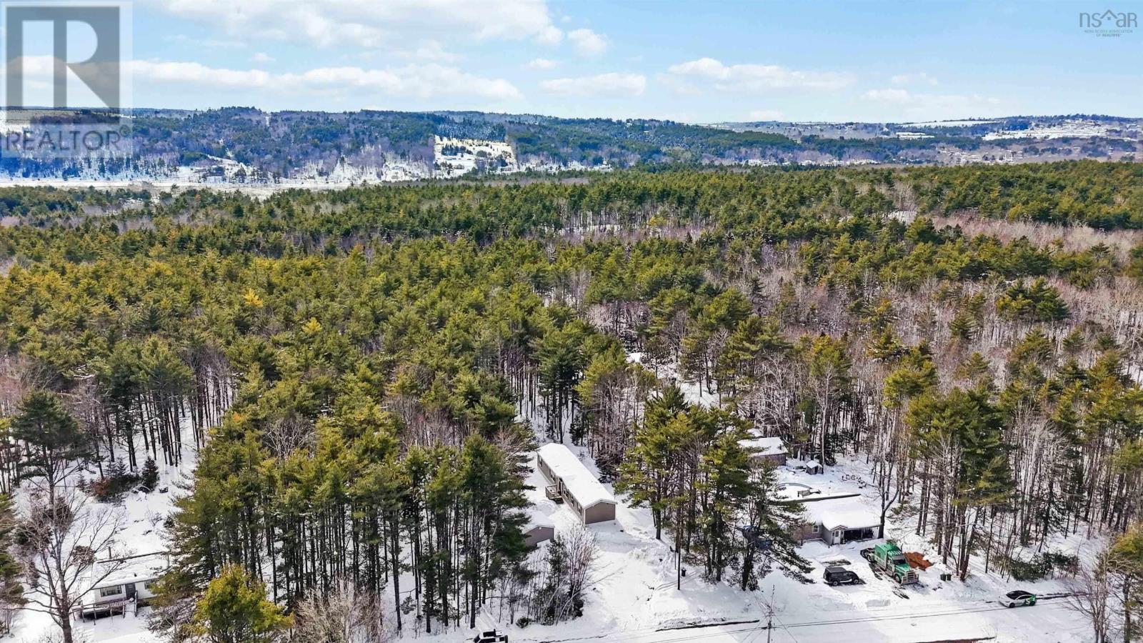 Property 36 of 41 of 103 Hirtle Road