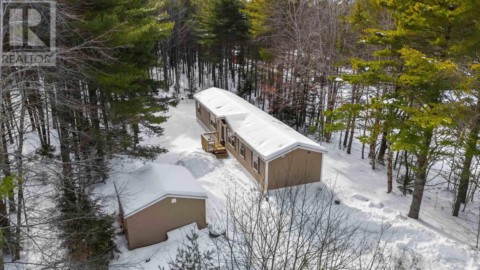 Property 7 of 41 of 103 Hirtle Road