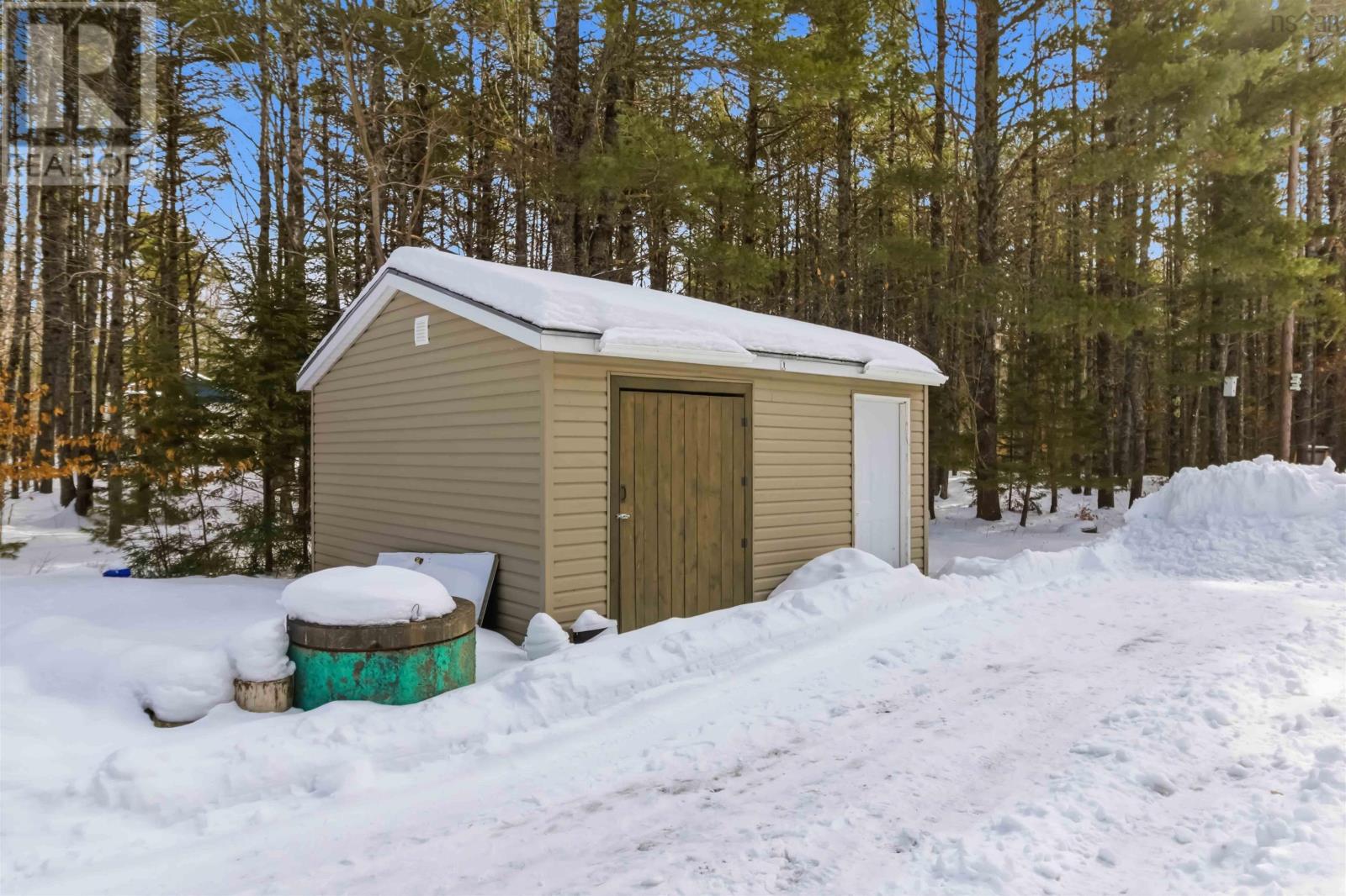 Property 6 of 41 of 103 Hirtle Road