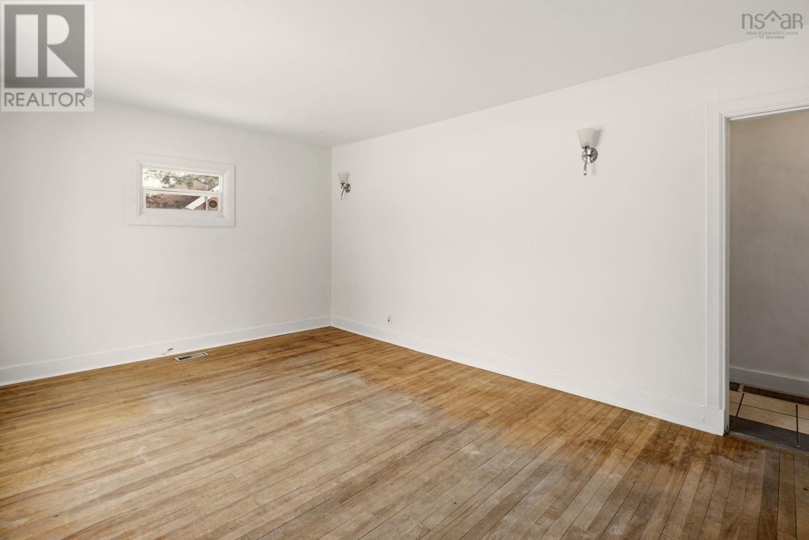 Property 3 of 20 of 49 Primrose Street