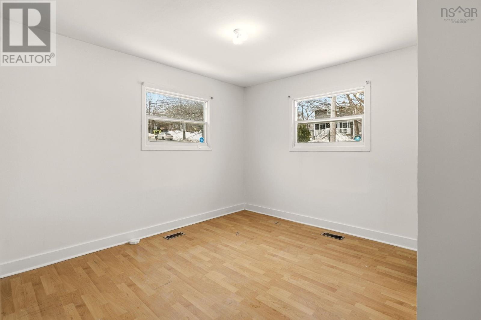 Property 9 of 20 of 49 Primrose Street