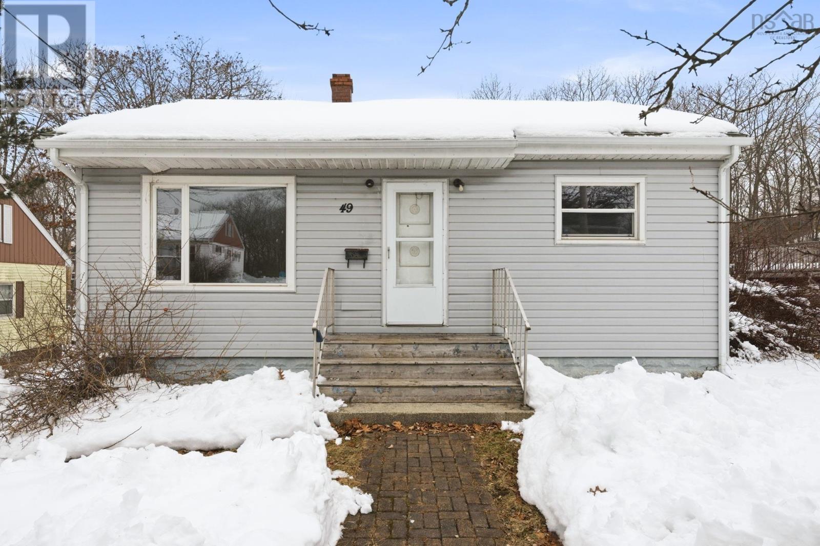 Property photo of 49 Primrose Street