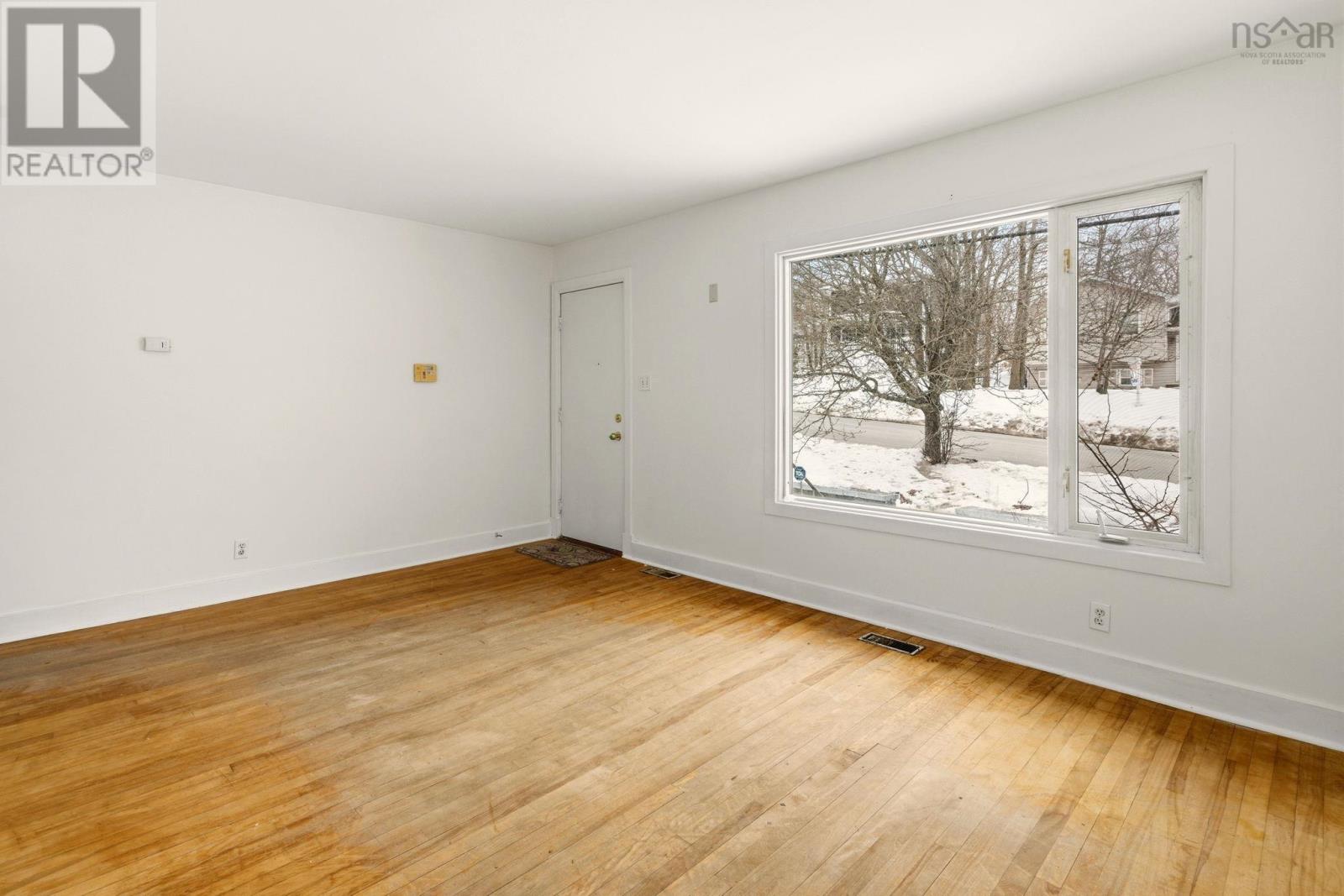 Property 4 of 20 of 49 Primrose Street