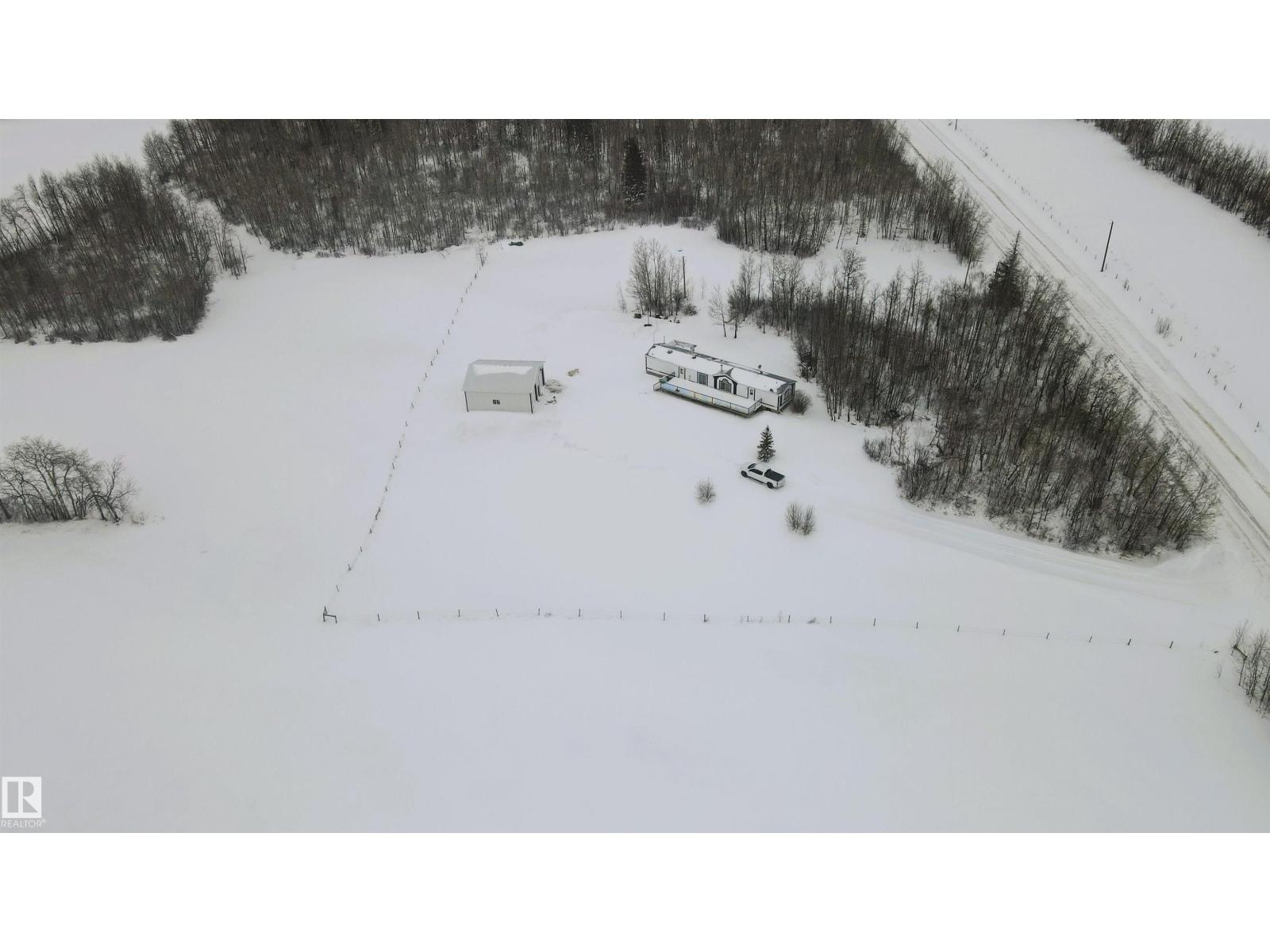 59502 Rge Rd 102 - Photo 2 of 23, Rural St. Paul County, Alberta