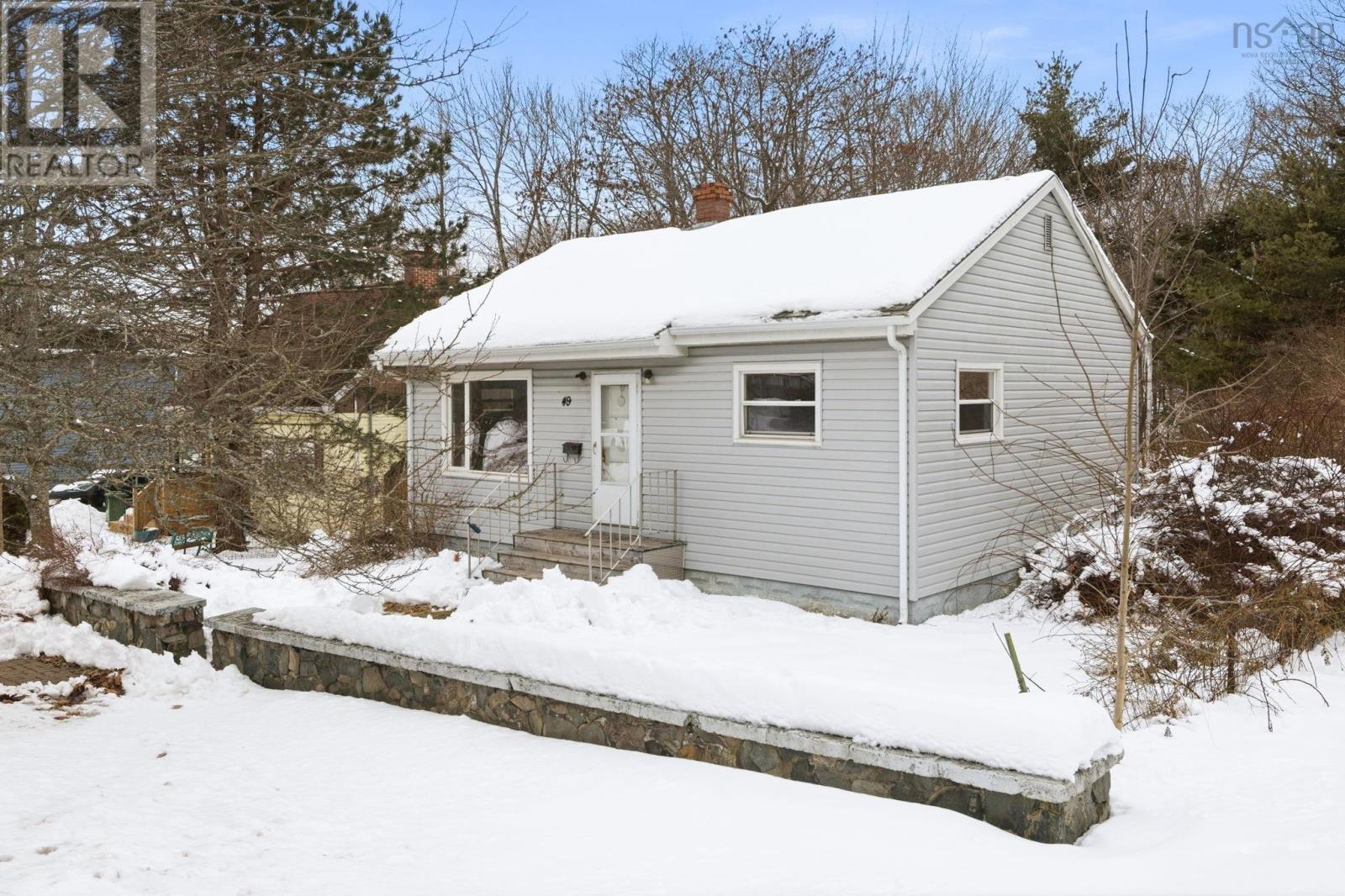 Property 20 of 20 of 49 Primrose Street