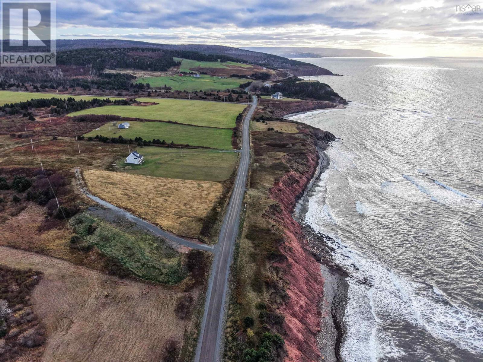 Property 3 of 10 of 5105 Broad Cove Marsh Road