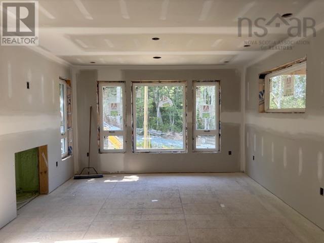 Property 25 of 28 of 1207 Italy Cross Road