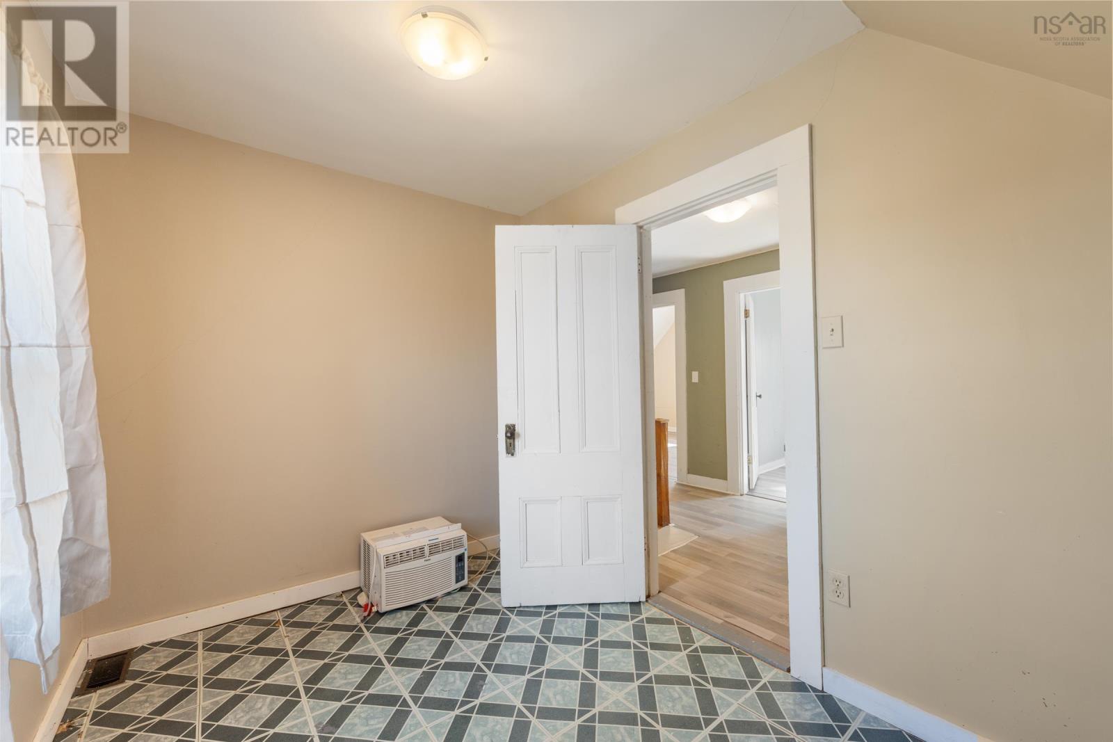 Property 12 of 30 of 5241 Highway 1