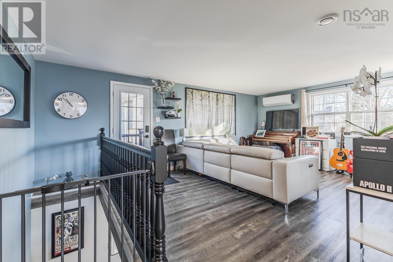 Property 13 of 30 of 21 Heritage Place