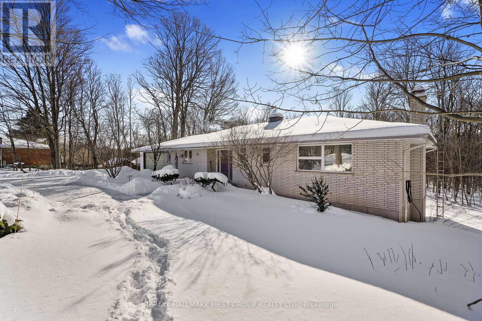 452 GULLY ROAD - Photo 4 of 47, Alnwick/Haldimand, Ontario