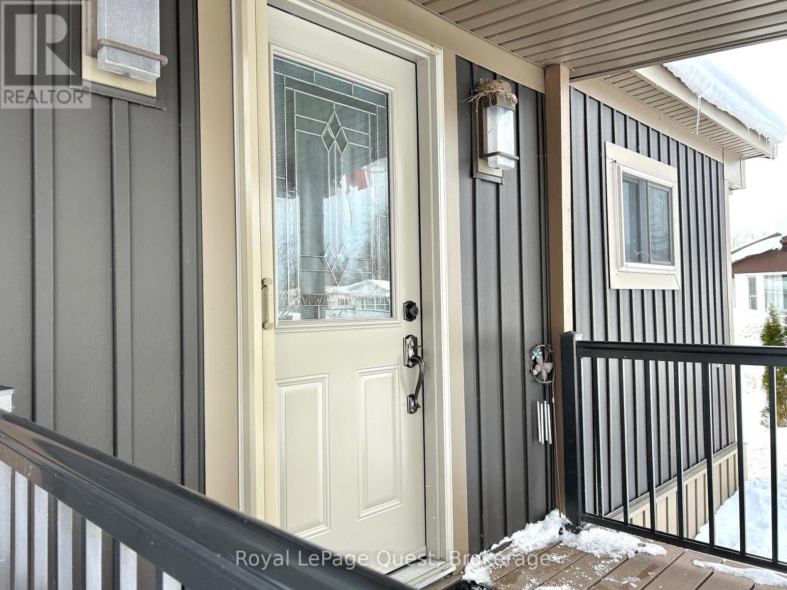 580 West Unit #137 photo 3