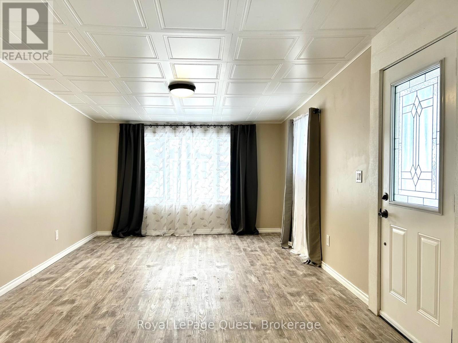 580 West Unit #137 photo 5