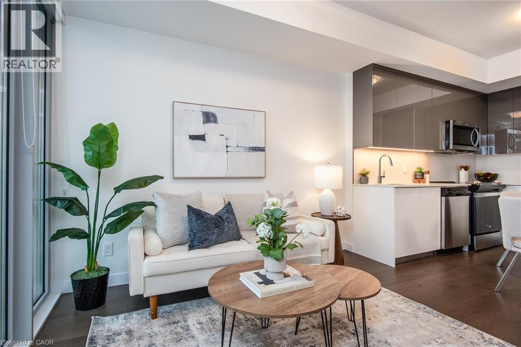 #3913 60 FREDERICK STREET - 13