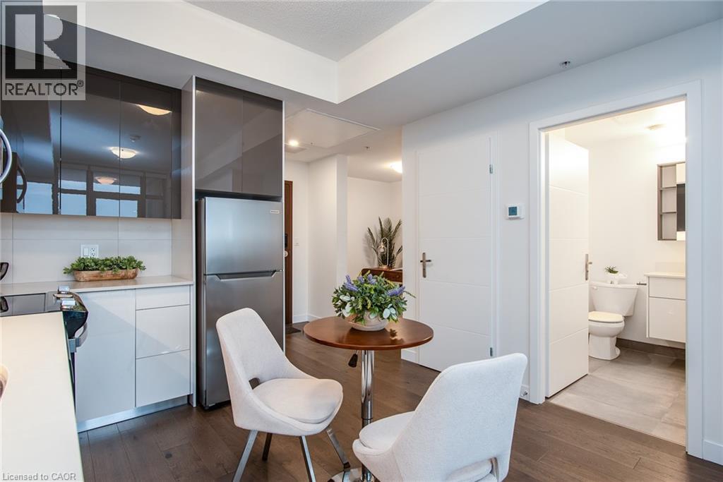 #3913 60 FREDERICK STREET - 17