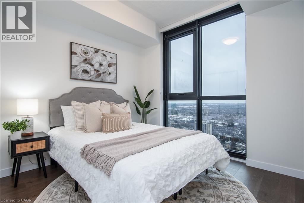 #3913 60 FREDERICK STREET - 24