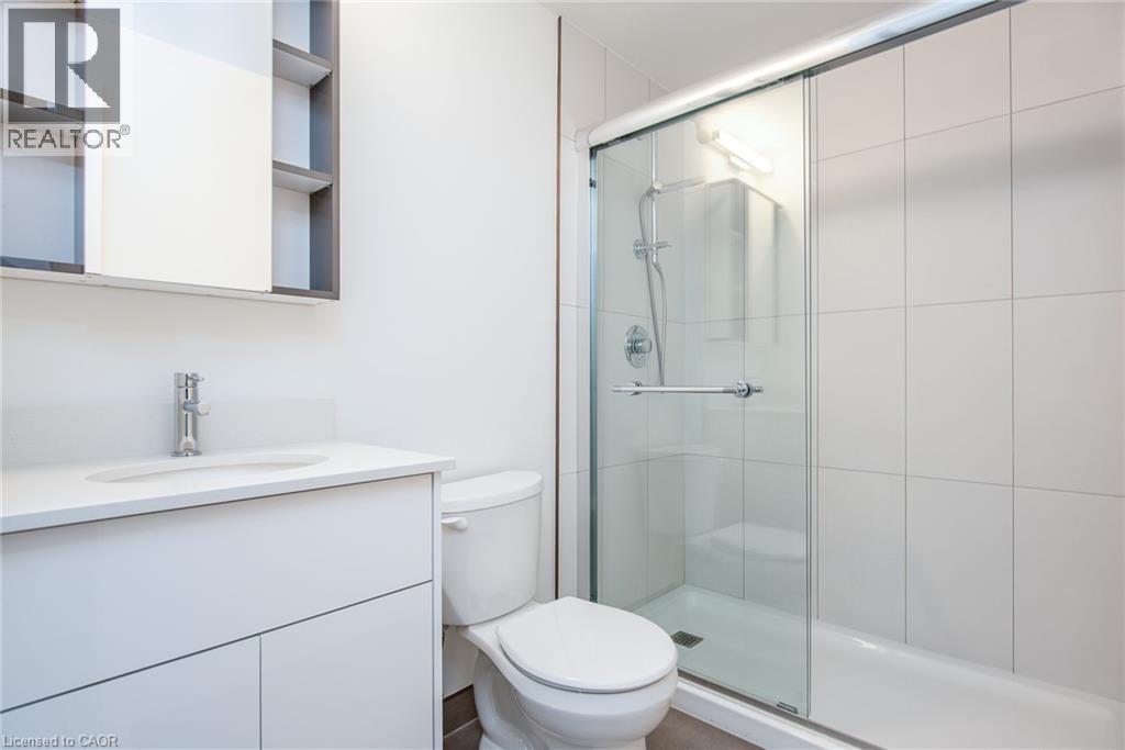 #3913 60 FREDERICK STREET - 27