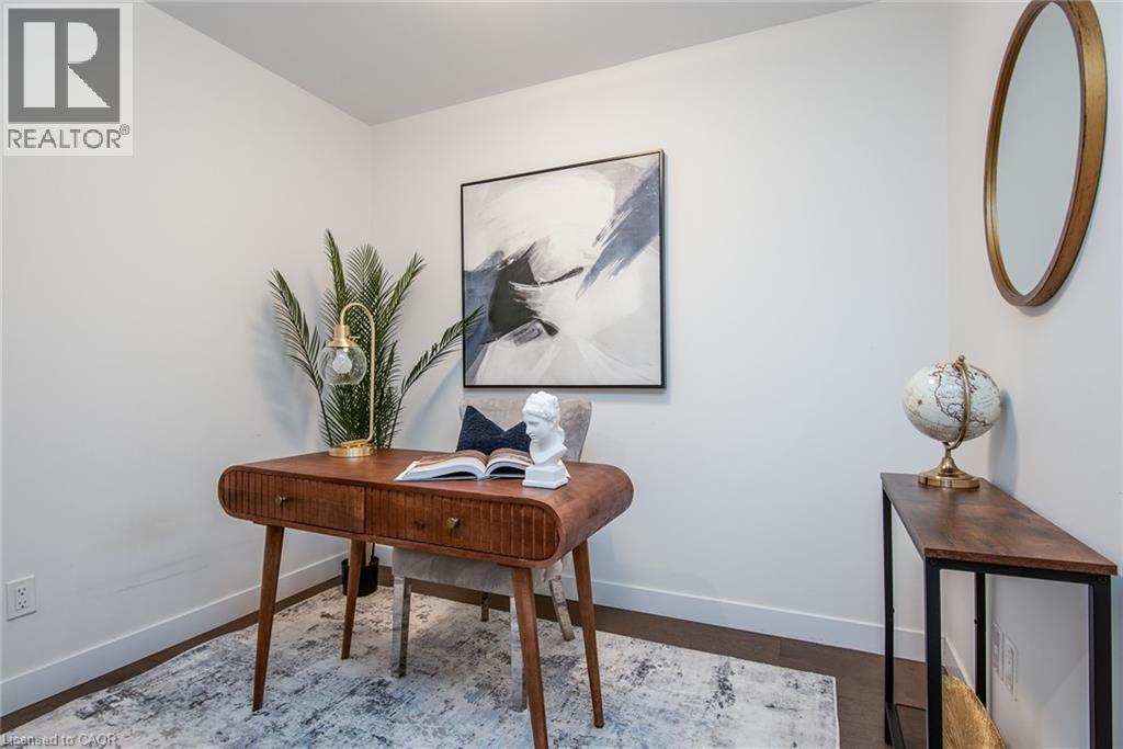 #3913 60 FREDERICK STREET - 28