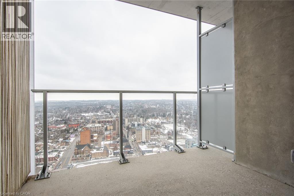 #3913 60 FREDERICK STREET - 31
