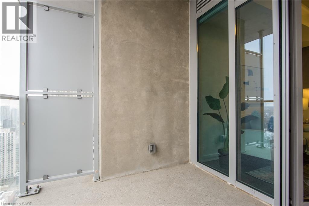 #3913 60 FREDERICK STREET - 33