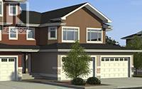 441 MILLENNIUM Drive, Fort McMurray