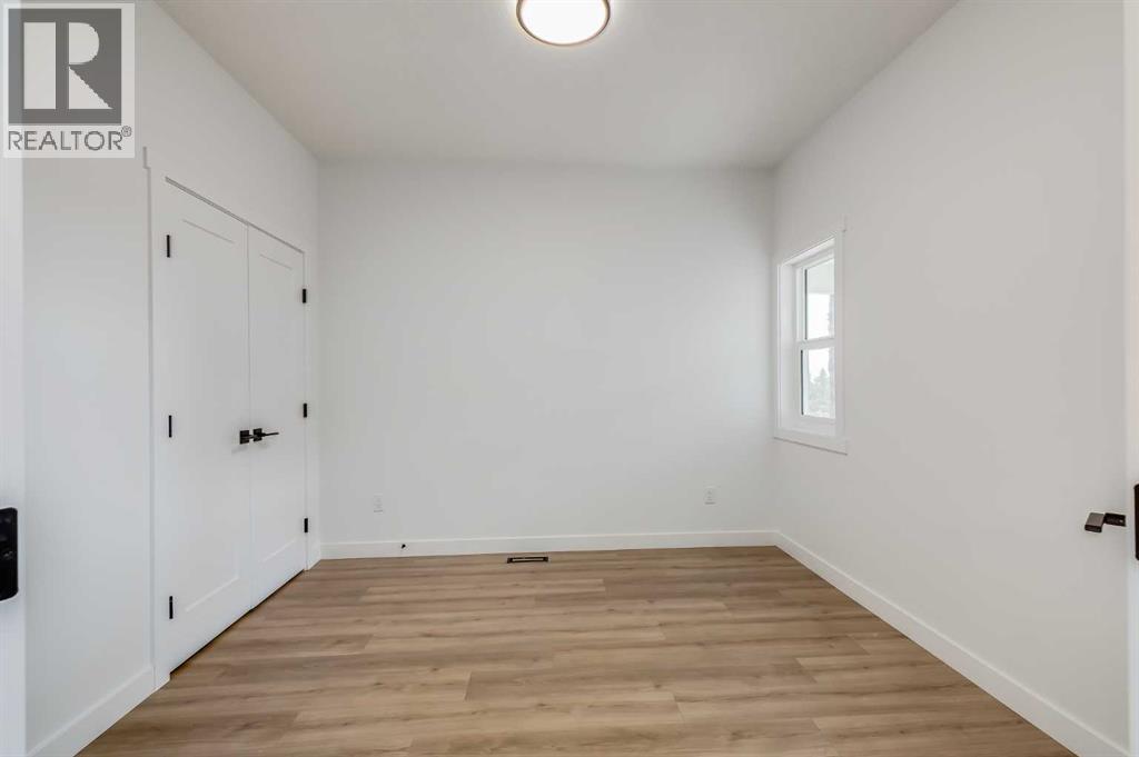 460 Rivercrest View, Cochrane