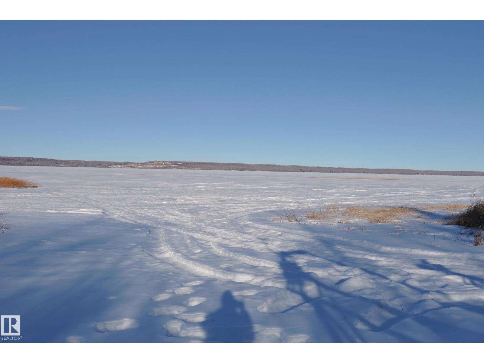 #12 52515 RGE ROAD 52, Rural Parkland County