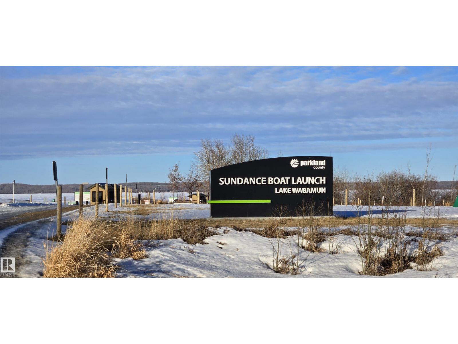 #12 52515 RGE ROAD 52, Rural Parkland County