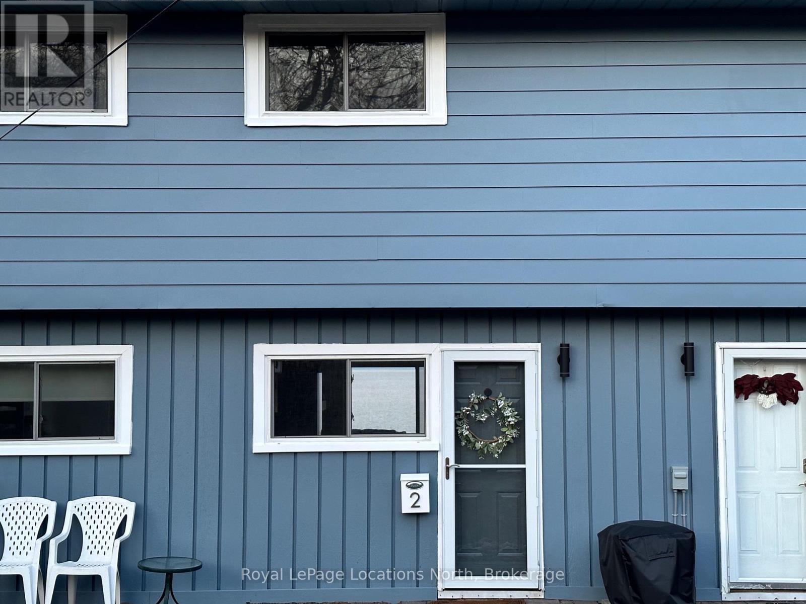 UNIT 14 - 209513 HIGHWAY 26 - Photo 2 of 22, Blue Mountains, Ontario