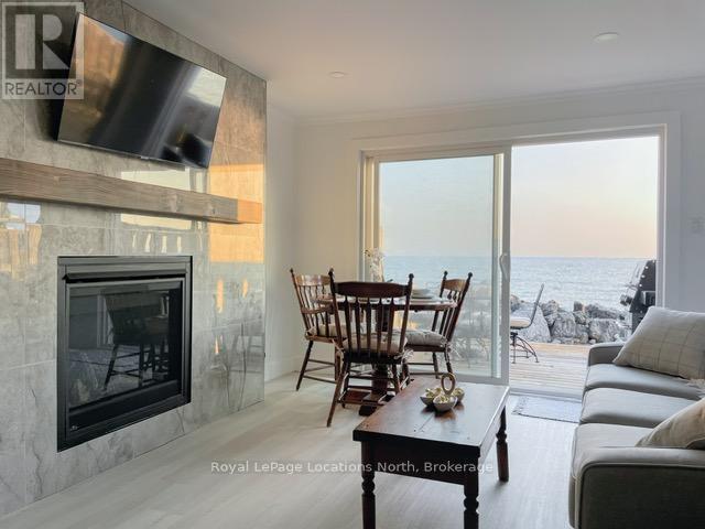 UNIT 14 - 209513 HIGHWAY 26 - Photo 3 of 22, Blue Mountains, Ontario