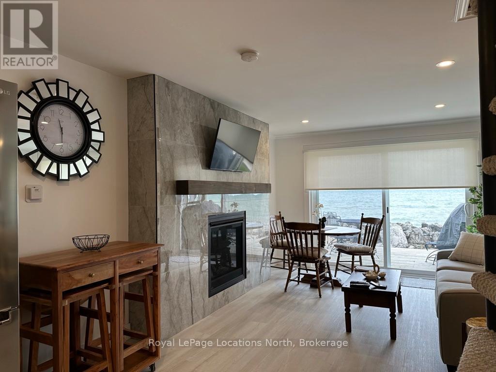 UNIT 14 - 209513 HIGHWAY 26 - Photo 4 of 22, Blue Mountains, Ontario