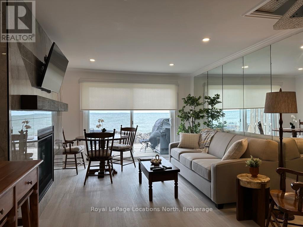 UNIT 14 - 209513 HIGHWAY 26 - Photo 5 of 22, Blue Mountains, Ontario